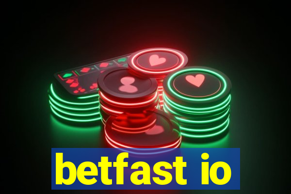 betfast io